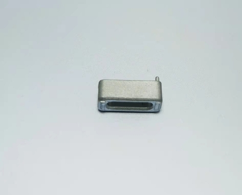 0.01mm de Delen van de Poedermetallurgie