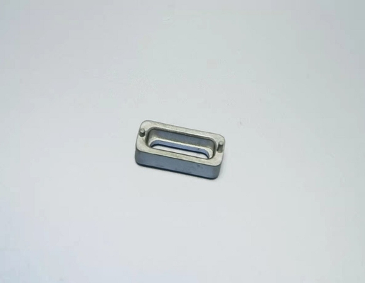 0.01mm de Delen van de Poedermetallurgie