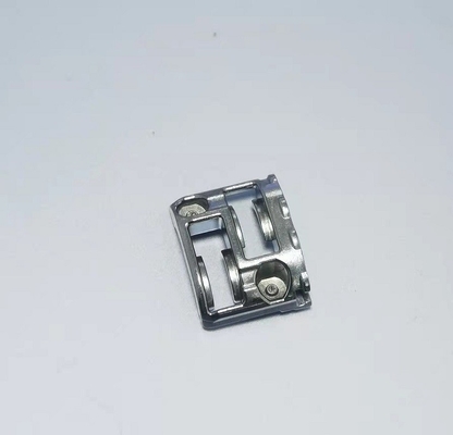 Roestvrij staal MIM Injection Molding